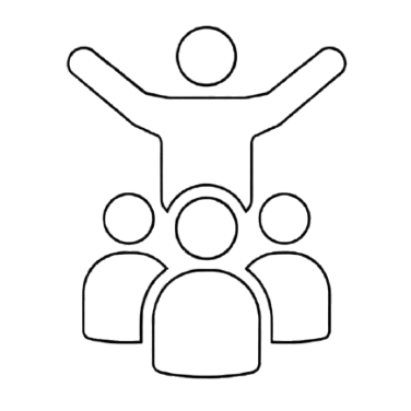 Mentorat